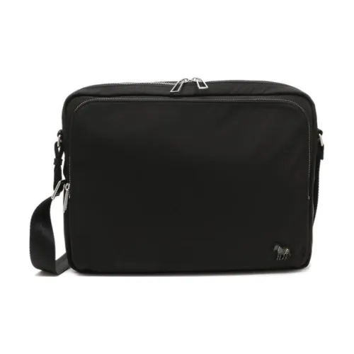 Paul Smith Crossbody Bags Men's