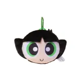 Пухлый (Костюм Медвежонка Позиционирование Стиля)