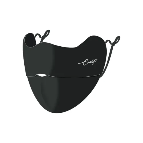 Tectop Полиамид Маски с Защитой от UV Унисекс