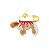 Китайский зодиак Петух