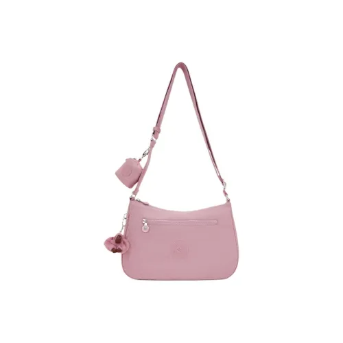 Kipling Сумки через плечо Женские