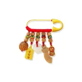 Нет дизайна с зодиаком