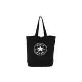 Чёрный и серебряный