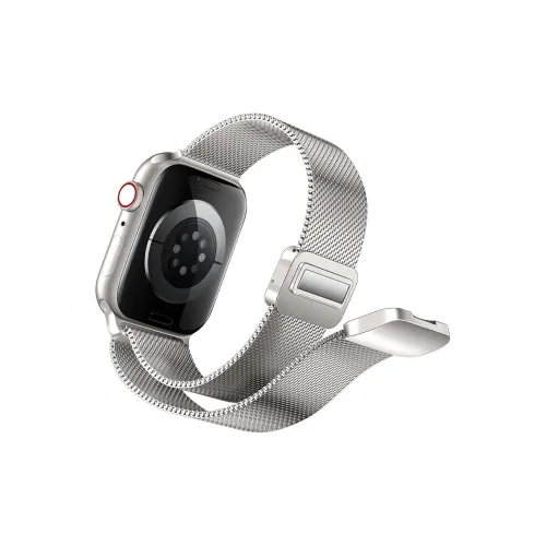 Wepro Ремень Apple Совместимость Made OF Стальной