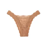 1 шт (Цвет ириски/Молочные конфеты)