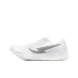 Чисто белый