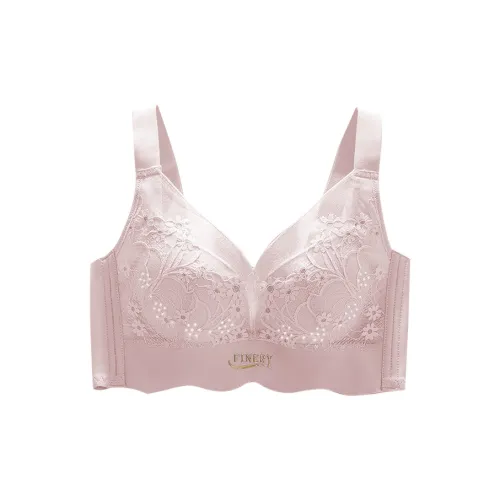 GRACEWELL Женские бюстгальтеры