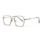 Кокосовый зеленый кофе