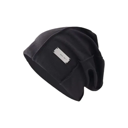 IOTS Полиэстер Шарф-Кепка Унисекс