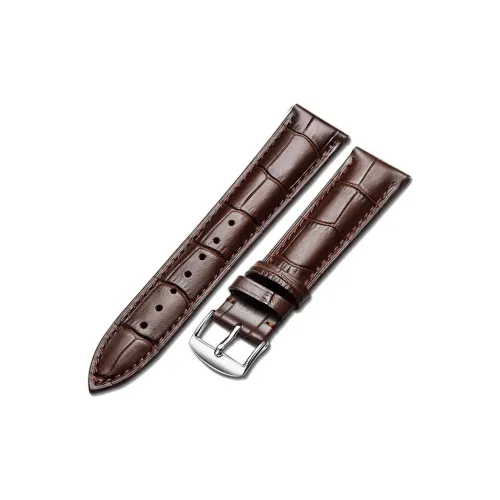 M Q Унисекс Ремешки для часов