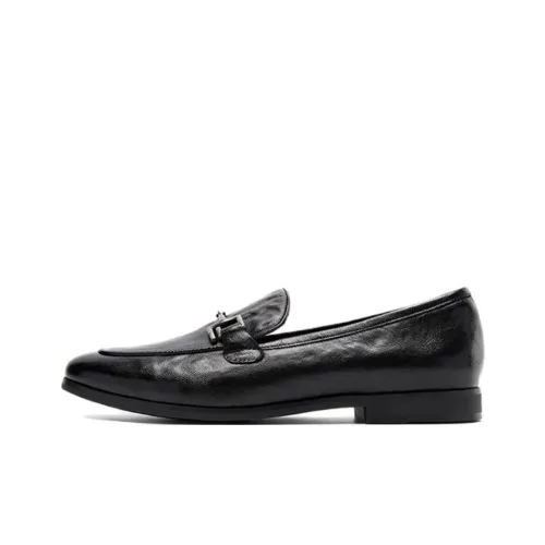 NINE WEST Женские повседневные туфли Женские
