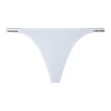 CIQ - Туманный синий