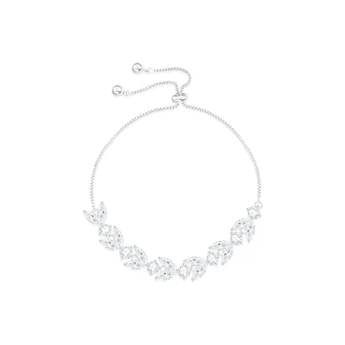 PRETTY DIARY Сплав Браслеты Женские