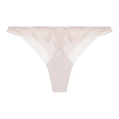 Calvin Klein Женское нижнее белье 1 упаковка