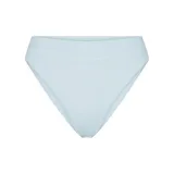 1 шт Опал/Опал