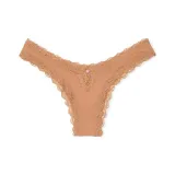 1 шт. (Цвет ириски/Кремово-белый)