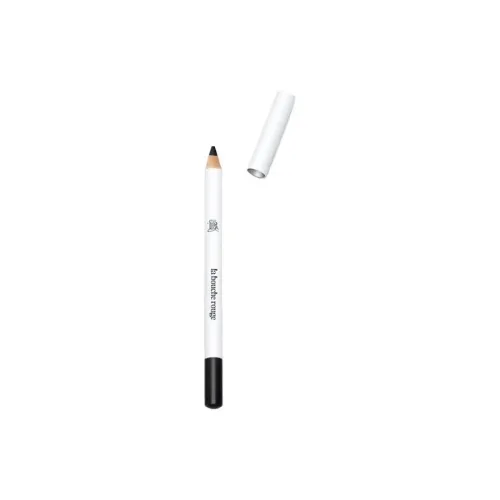 LA BOUCHE ROUGE Eyeliner Pencil Питательный 1 шт