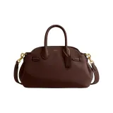 Сумка + Пылезащитный чехол