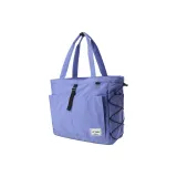 Фиолетовый