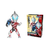 Минг Коробка Стиль - Ультрамен Джид (Оригинальная Форма)