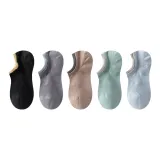 Чёрный + Тёмно-серый + Кофейный + Зелёный + Озёрный синий