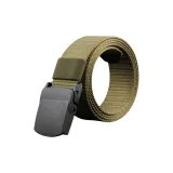 Армейский зеленый