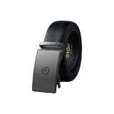 Чёрно-серый 98