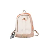 Белый + очарование