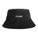 EYEOFSTARK Ведро Уличный стиль Черный