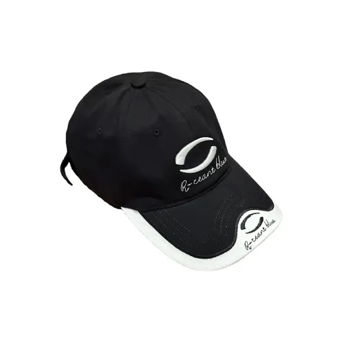 FILES Хлопок Кепки Унисекс