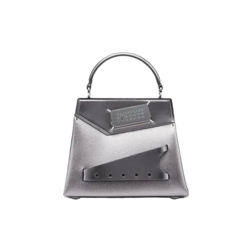 Maison Margiela Сумки Унисекс