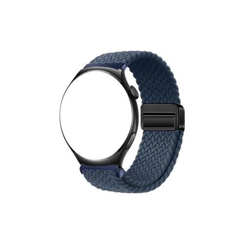 Penc Iwatch Ремешок Huawei Все Совместимость Материал Нейлон