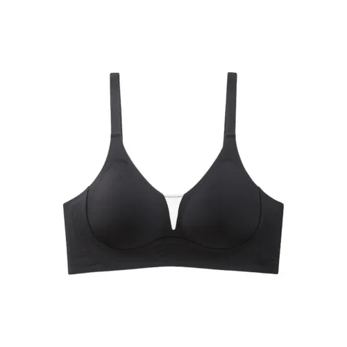 Aidai Женские Бюстгальтеры
