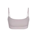 1 шт Устрица/Устрица Цвет