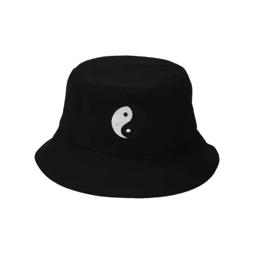 WODONBLE Полиэстер Панамы Унисекс