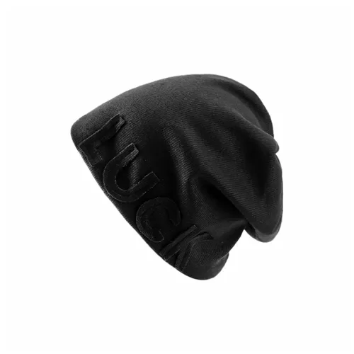 XFILES Хлопок Шляпы Унисекс