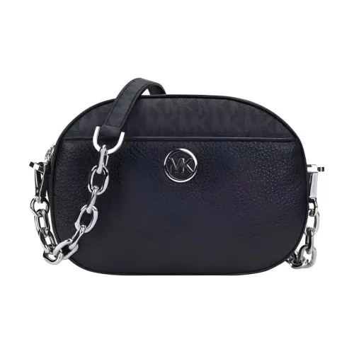 Michael Kors Jet Set Сумки через плечо Женские