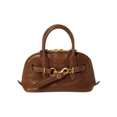 MIU MIU Сумки Женские