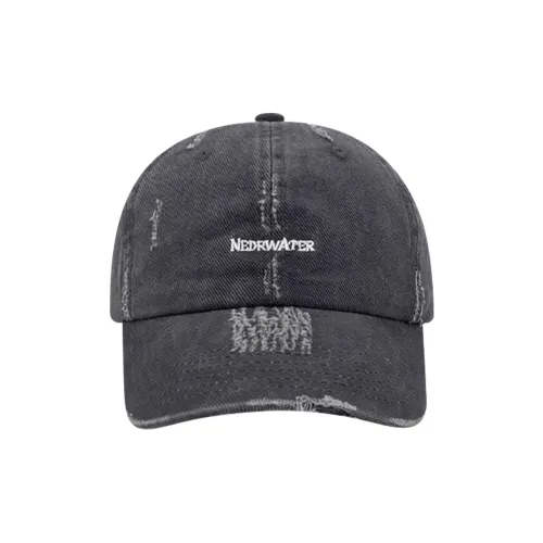 CMFY Хлопковые кепки унисекс