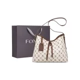 Абрикосовый