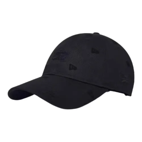 New Era Хлопок Бейсболки Унисекс