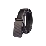 Полосы 2, черный