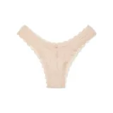 1 шт (Марципан/Марс Пот)