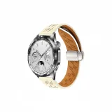 Экрю [Звездный свет Магнитная застежка]