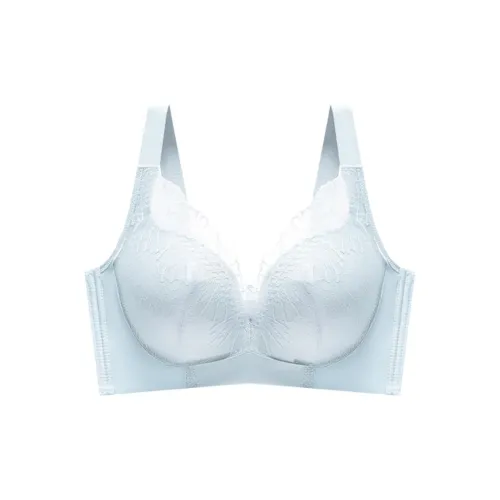 Aidai Женские Бюстгальтеры