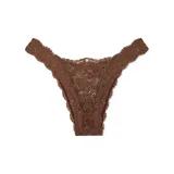 1 шт (Мусс/Ганаш)