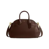 Сумка + Пылезащитный чехол