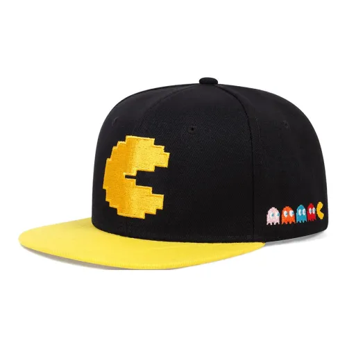 WODONBLE Полиэстер Кепки Унисекс