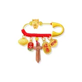 Китайский зодиак Лошадь