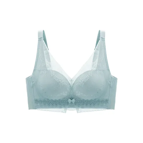 GRACEWELL Женские бюстгальтеры